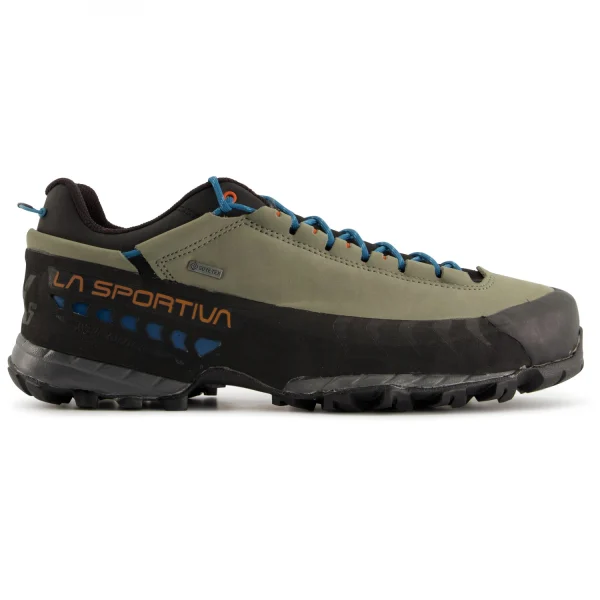 La Sportiva – TX5 Low GTX – Chaussures D’approche 1