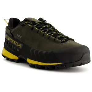 La Sportiva – TX5 Low GTX – Chaussures D’approche 10