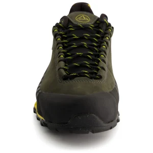 La Sportiva – TX5 Low GTX – Chaussures D’approche 12