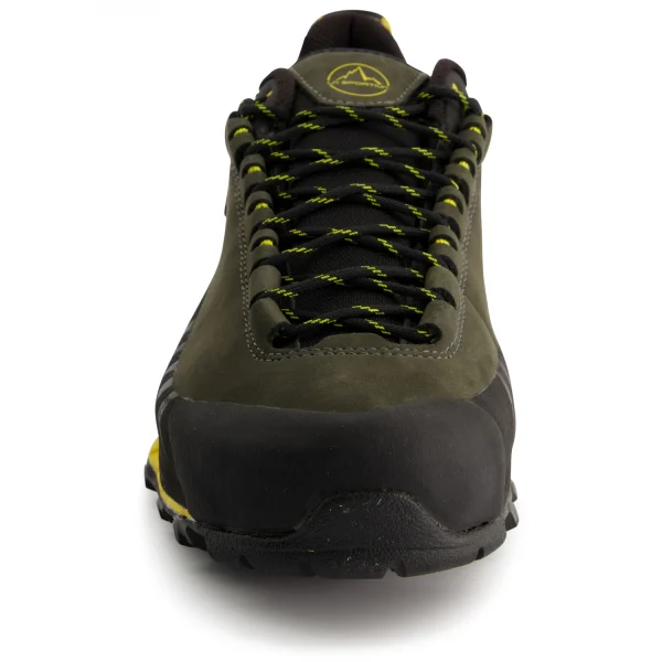 La Sportiva – TX5 Low GTX – Chaussures D’approche 4