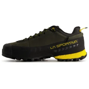 La Sportiva – TX5 Low GTX – Chaussures D’approche 14