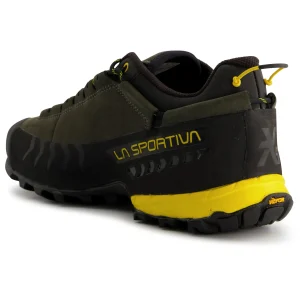 La Sportiva – TX5 Low GTX – Chaussures D’approche 16