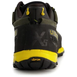 La Sportiva – TX5 Low GTX – Chaussures D’approche 18