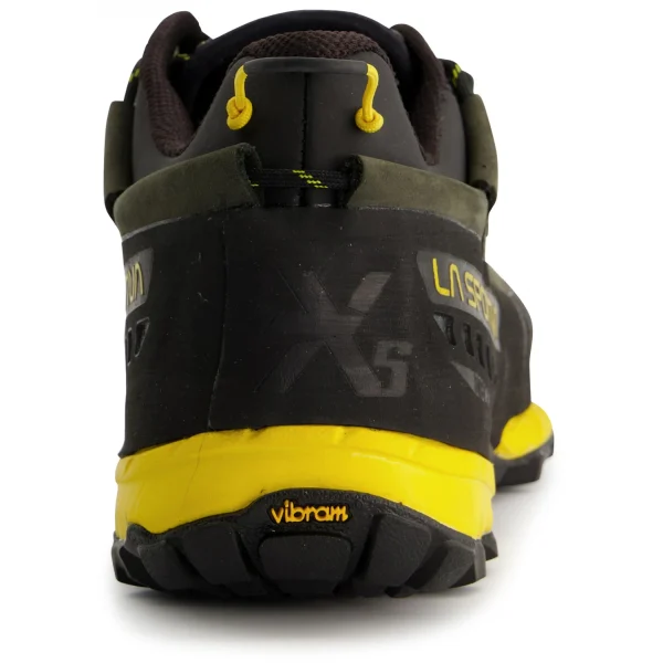 La Sportiva – TX5 Low GTX – Chaussures D’approche 7