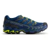 La Sportiva – Ultra Raptor II – Chaussures De Trail 22