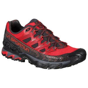 La Sportiva – Ultra Raptor II – Chaussures De Trail 10