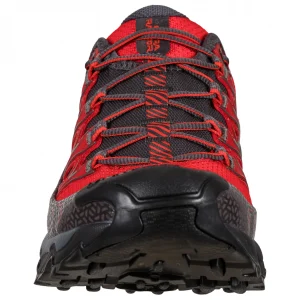 La Sportiva – Ultra Raptor II – Chaussures De Trail 12