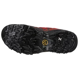 La Sportiva – Ultra Raptor II – Chaussures De Trail 18