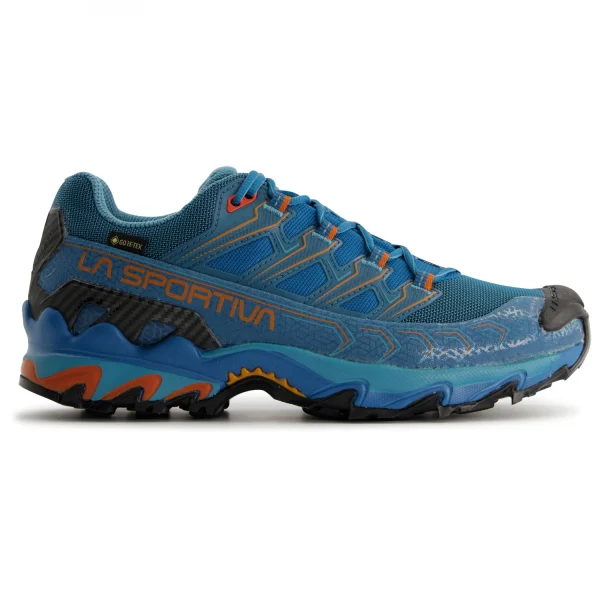 La Sportiva – Ultra Raptor II GTX – Chaussures De Trail 1