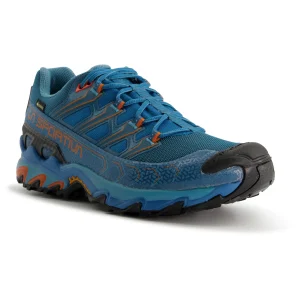 La Sportiva – Ultra Raptor II GTX – Chaussures De Trail 10