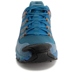 La Sportiva – Ultra Raptor II GTX – Chaussures De Trail 12