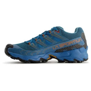 La Sportiva – Ultra Raptor II GTX – Chaussures De Trail 14