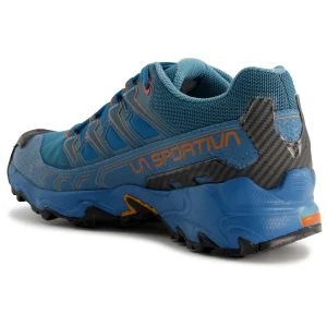 La Sportiva – Ultra Raptor II GTX – Chaussures De Trail 16