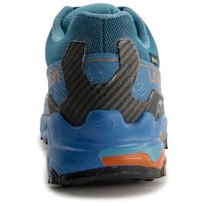 La Sportiva – Ultra Raptor II GTX – Chaussures De Trail 18