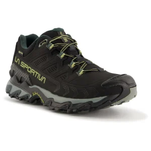 La Sportiva – Ultra Raptor II Leather GTX – Chaussures Multisports 10