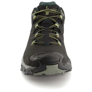 La Sportiva – Ultra Raptor II Leather GTX – Chaussures Multisports 12