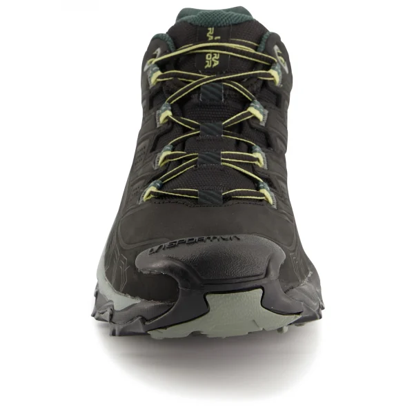 La Sportiva – Ultra Raptor II Leather GTX – Chaussures Multisports 4