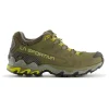 La Sportiva – Ultra Raptor II Leather Wide GTX – Chaussures Multisports 22