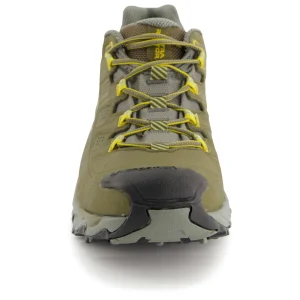 La Sportiva – Ultra Raptor II Leather Wide GTX – Chaussures Multisports 12