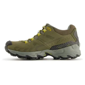 La Sportiva – Ultra Raptor II Leather Wide GTX – Chaussures Multisports 14