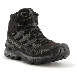 La Sportiva – Ultra Raptor II Mid GTX – Chaussures De Randonnée 10