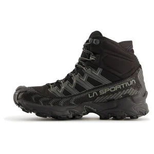 La Sportiva – Ultra Raptor II Mid GTX – Chaussures De Randonnée 14