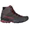 La Sportiva – Ultra Raptor II Mid Leather GTX – Chaussures De Randonnée 22