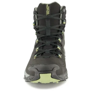 La Sportiva – Ultra Raptor II Mid Leather GTX – Chaussures De Randonnée 12