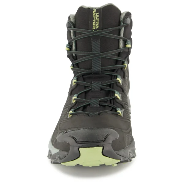 La Sportiva – Ultra Raptor II Mid Leather GTX – Chaussures De Randonnée 4