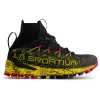 La Sportiva – Uragano GTX – Chaussures De Trail 20