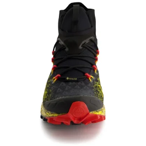 La Sportiva – Uragano GTX – Chaussures De Trail 12