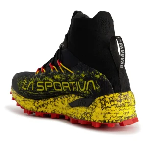 La Sportiva – Uragano GTX – Chaussures De Trail 16