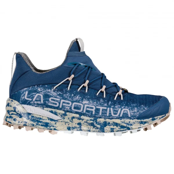 La Sportiva – Woman’s Tempesta GTX – Chaussures De Trail 1