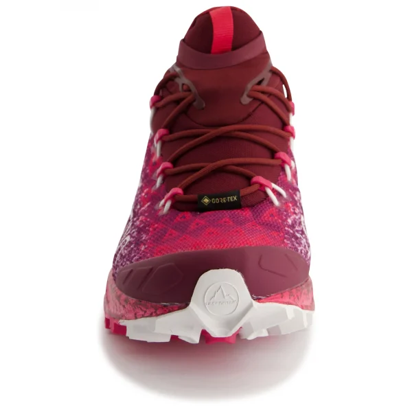 La Sportiva – Woman’s Tempesta GTX – Chaussures De Trail 4