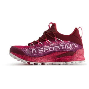 La Sportiva – Woman’s Tempesta GTX – Chaussures De Trail 14