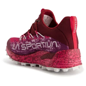 La Sportiva – Woman’s Tempesta GTX – Chaussures De Trail 16