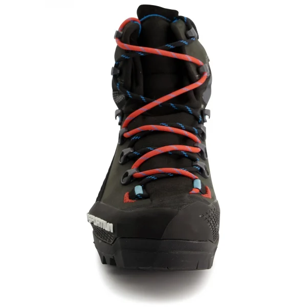 La Sportiva – Women’s Aequilibrium LT GTX – Chaussures De Montagne 4