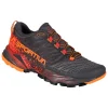 La Sportiva – Women’s Akasha II – Chaussures De Trail 22