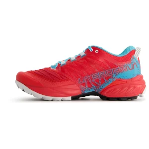 La Sportiva – Women’s Akasha II – Chaussures De Trail 14