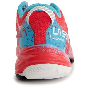 La Sportiva – Women’s Akasha II – Chaussures De Trail 18