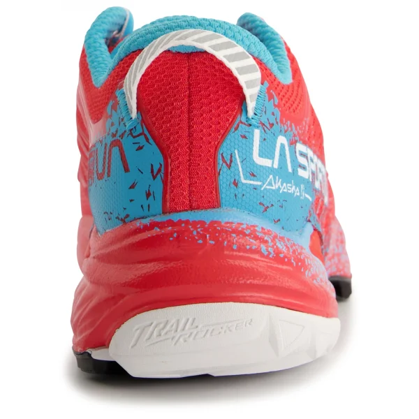 La Sportiva – Women’s Akasha II – Chaussures De Trail 7