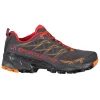 La Sportiva – Women’s Akyra – Chaussures De Trail 22