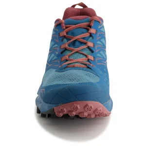 La Sportiva – Women’s Akyra – Chaussures De Trail 12