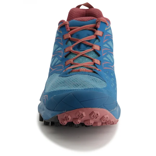 La Sportiva – Women’s Akyra – Chaussures De Trail 4