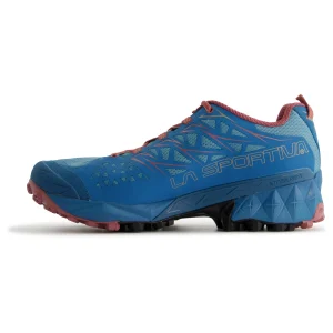 La Sportiva – Women’s Akyra – Chaussures De Trail 14