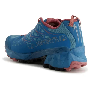 La Sportiva – Women’s Akyra – Chaussures De Trail 16