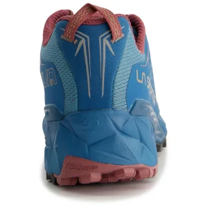 La Sportiva – Women’s Akyra – Chaussures De Trail 18