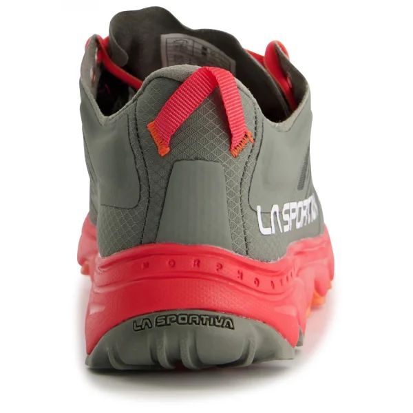 La Sportiva – Women’s Helios III – Chaussures De Trail 7