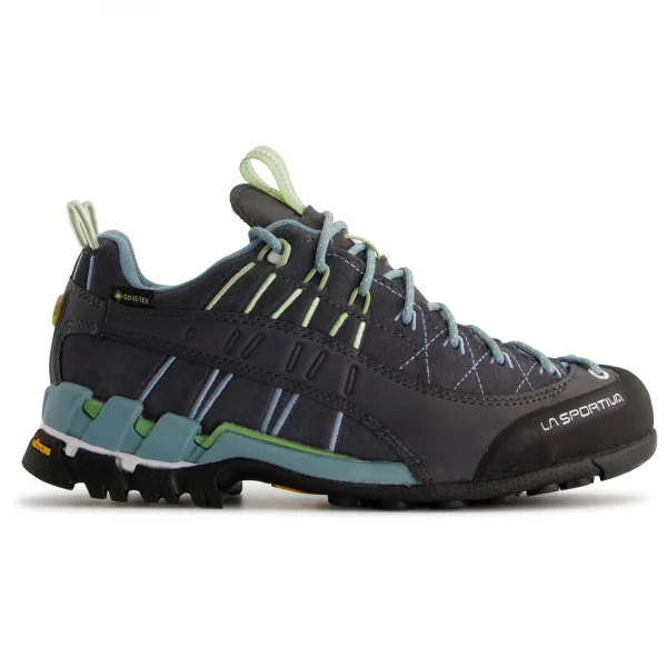 La Sportiva – Women’s Hyper GTX – Chaussures D’approche 1