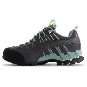 La Sportiva – Women’s Hyper GTX – Chaussures D’approche 14